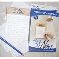 Tacky-white-elephant-gift-with-waterproof-notepad