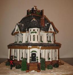 the-first-snow-21328290