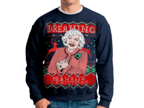 the-funniest-ugliest-christmas-sweaters-out-there-and-what-they-say-about-you-on-itsmomtastic-by-letmestart-featuring-a-betty-