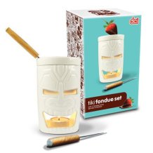 tiki-for-two-fondue-set