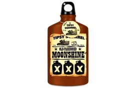 Tipsy-Squirrel-Water-Bottle