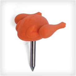 Turkey-Pop-Up-Timer1