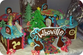 whoville-gingerbread-village-450x300