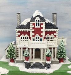 Wilkins-House-Putz-house-with-twin-chimneys