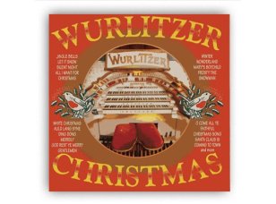 wurlitzer-christmas-1386935666-view-0