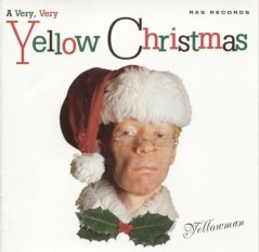yellowman