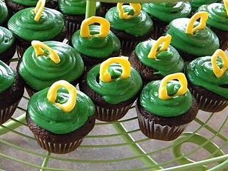 0138a6563b14efa6267277ffbf3ebc49