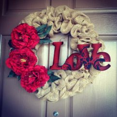 0ad4a1dc529307f469ed8372be8ca466