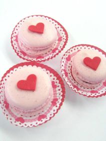 0c4b2b72e80a0ecee7fdb5ce96cd5046