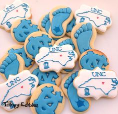 0d43a87888bc98e4ff75dd2529e302bb