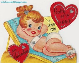 10361257_10152751181144601_4518662684761818095_n