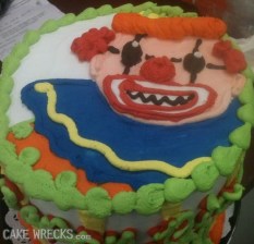 10710906-23264892-thumbnail