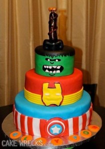 10710906-23303841-thumbnail