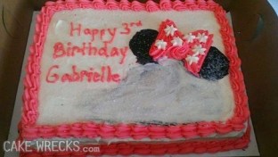 10710906-25420839-thumbnail