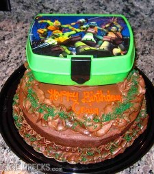 10710906-25877222-thumbnail