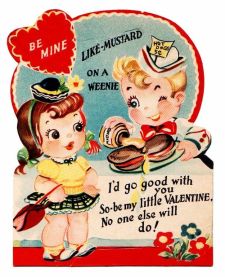 1264426a1836edc62019b6542afbaeae