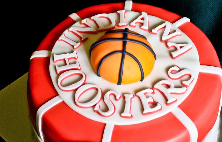 1621350609c06232e78d4861b611a32d1