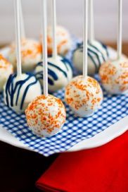 1b5ca3d9e532e9007e764c66b76d5b5f--denver-broncos-cake-armadillo-cake