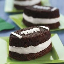 2584daa30537e65ae5843869096f4e2d