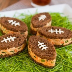 2ef5d653e44ea5675bbbaf8aaeb38e78--buffalo-chicken-salads-buffalo-chicken-sandwiches