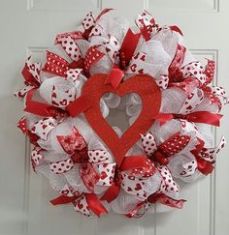 2f7500432e2d8d4387f9462aecac4b54