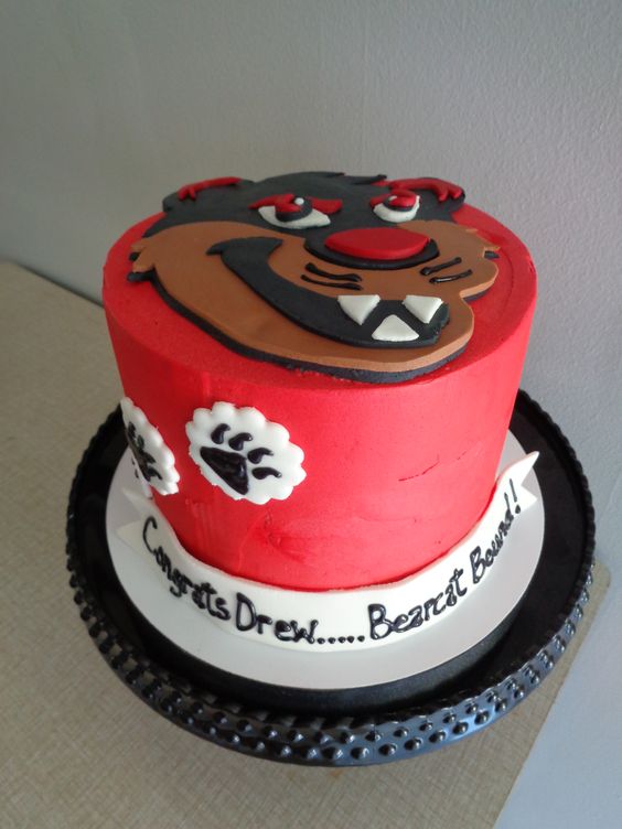 3358c04f27de8382946dd0c7d553b6b2