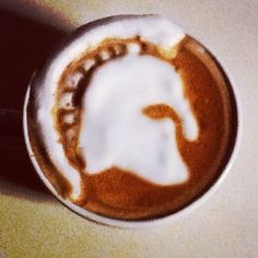 34e36befd24b692e24af4a18ecf4a9bb