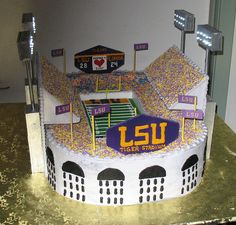 359b4ebaacd2587c72e572a497d86275