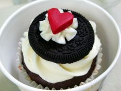 40fd3ee917f6c5005a0d4ecffa63be27