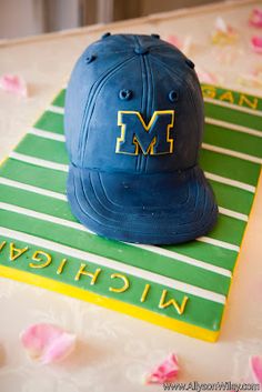 492b8861ba65a0c3ed3daf9538489a9d