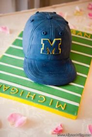 492b8861ba65a0c3ed3daf9538489a9d