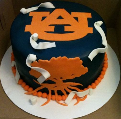 5121a3f51994767af34dc49ee8ff5fb0--auburn-cake-auburn-university