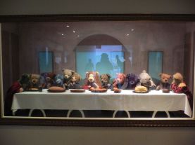 548228dcd17abe288b971b42458d6900