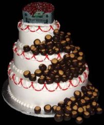 5721361c4a3ff5116c6eb0d6d30b8c7e