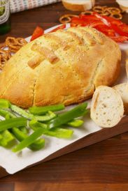 5918d434972f0c8a6afa5800e8bbfb5a