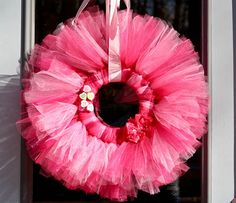 5fabba309d4e4c5310fb8a75b4a81315