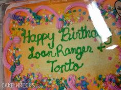 6325127a332d03ee52baa8dbab2e7771