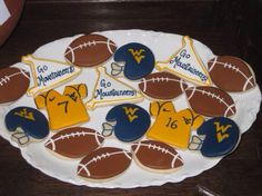 6594b66fb2a01ae439577dcc26271633