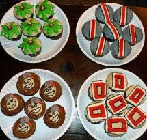 681d73bb9d6519339184eb87277ed2d3