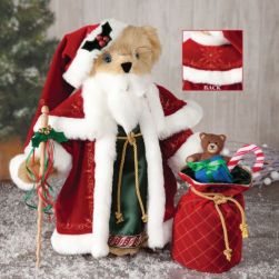 6a5210a39af7c806905dfca8d5a1fd16