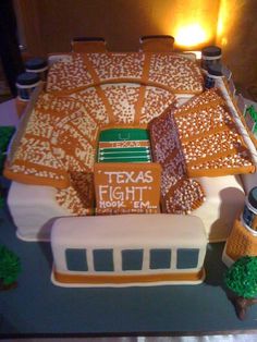 6cb57f97d09c80a63008ccc9289b3f36