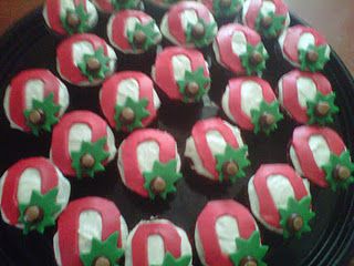 7431036535608c79b4b4d4cbeee5df36