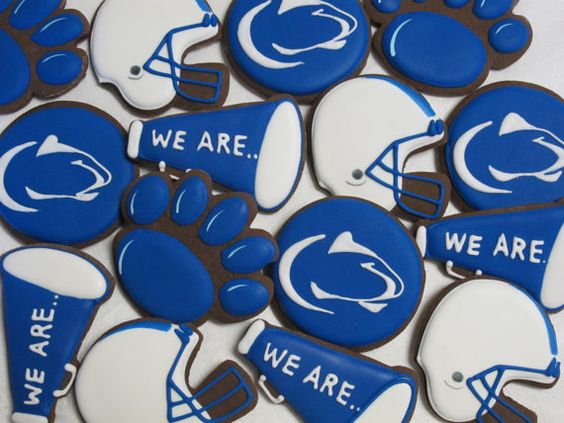 75356feac68735622497a45a3645cccb