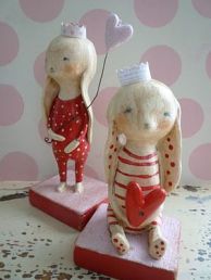 753a066bb41307fcbfb5db802d91db44