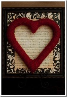 756fabe8542d34db1884e210b23c5baa