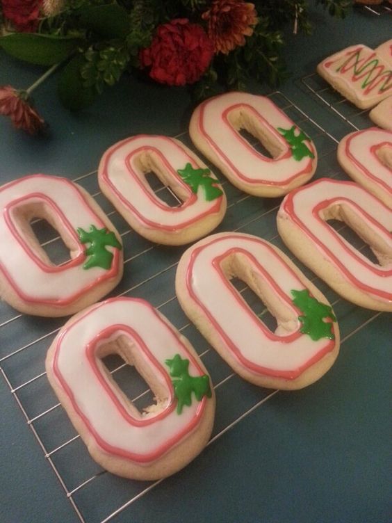 79a0e284833566bd17bbee7bc1ce4d14