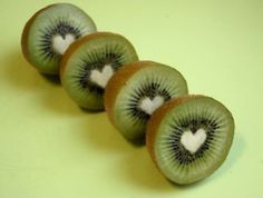 7afb4a2d7cf249c5ae8dbf4f2b78b9f1