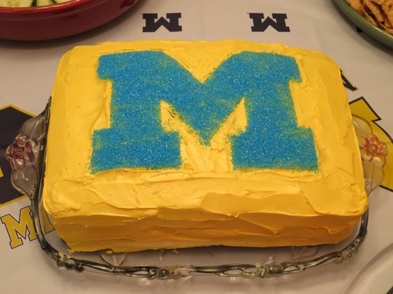 7e1c2242424fc9e2d4d16f35a1dec23b