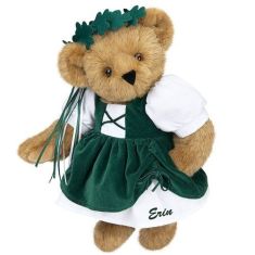 8083fd87924fccbe1c06d435b871c250