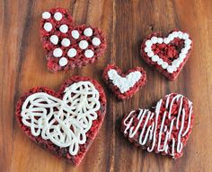 85f597c42f373d3803d34cc38555aa73